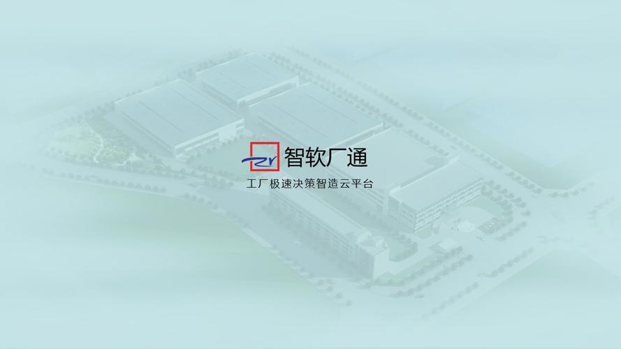 技術服務與軟件開發 企業數字化轉型的雙翼支撐