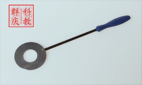 教學(xué)用品品種繁多,新店開(kāi)張,需要其他教學(xué)用品的可以聯(lián)系客服