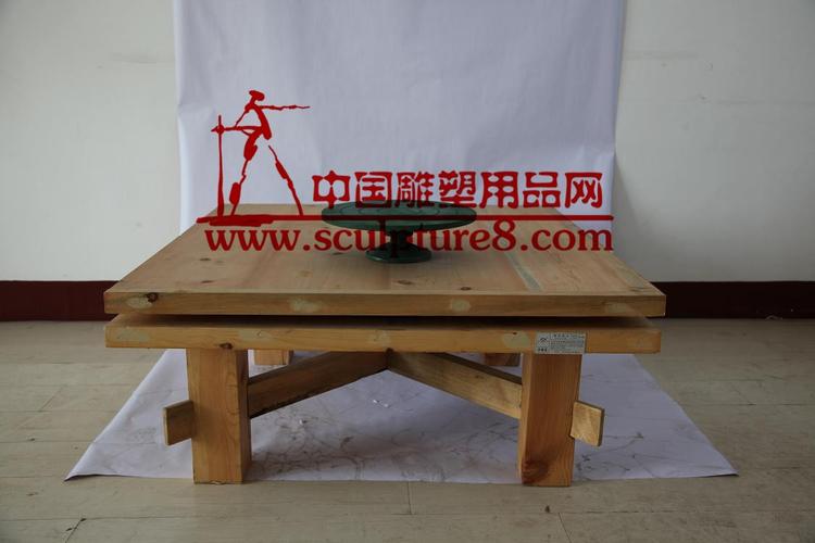 供應(yīng)雕塑工具采購(gòu)雕塑教學(xué)用品等大人體轉(zhuǎn)臺(tái)ddrt